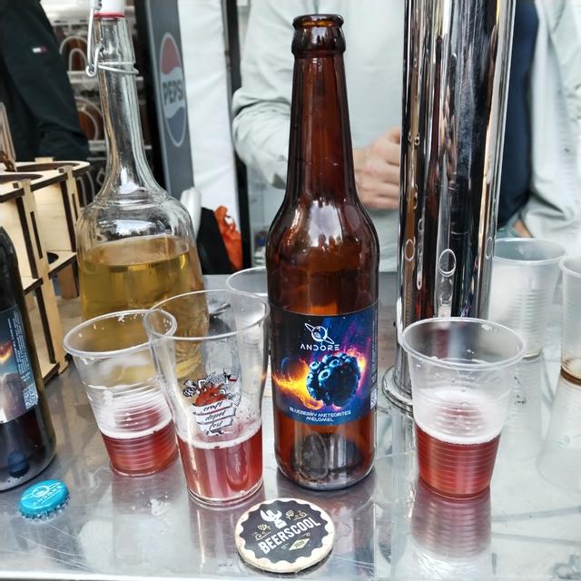 Recent check-in photo 3