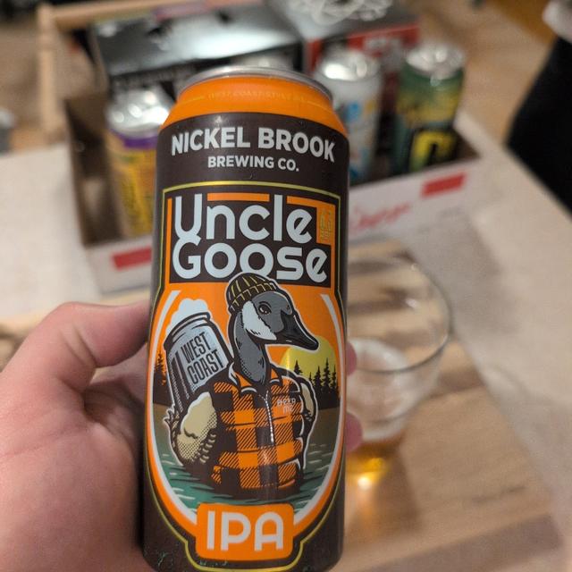 Recent check-in photo 3