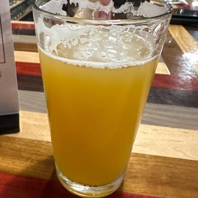 Recent check-in photo 1