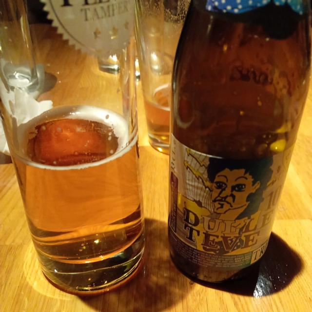 Recent check-in photo 6