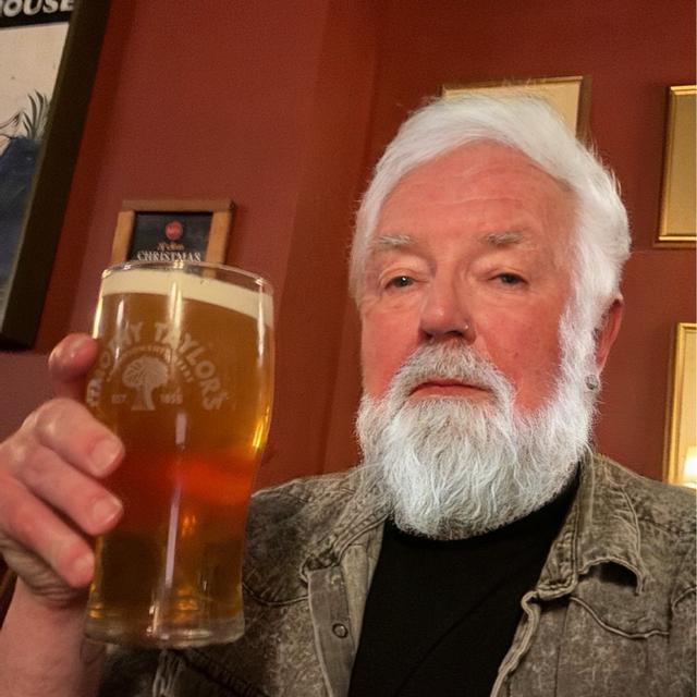 Recent check-in photo 3