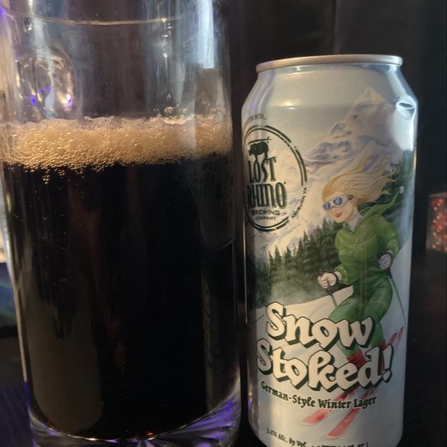 Recent check-in photo 4