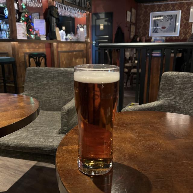 Recent check-in photo 4