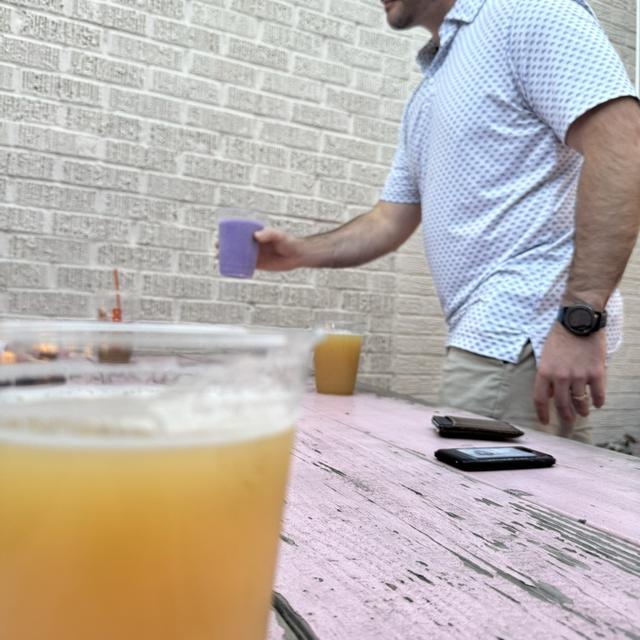 Recent check-in photo 1