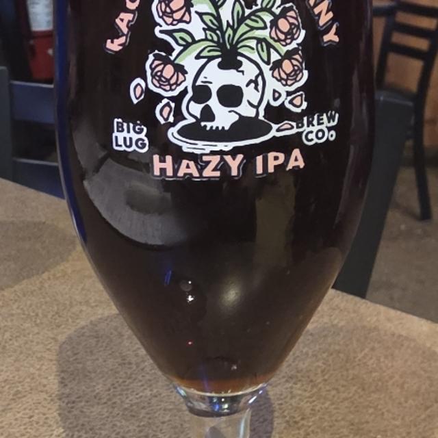 Recent check-in photo 5