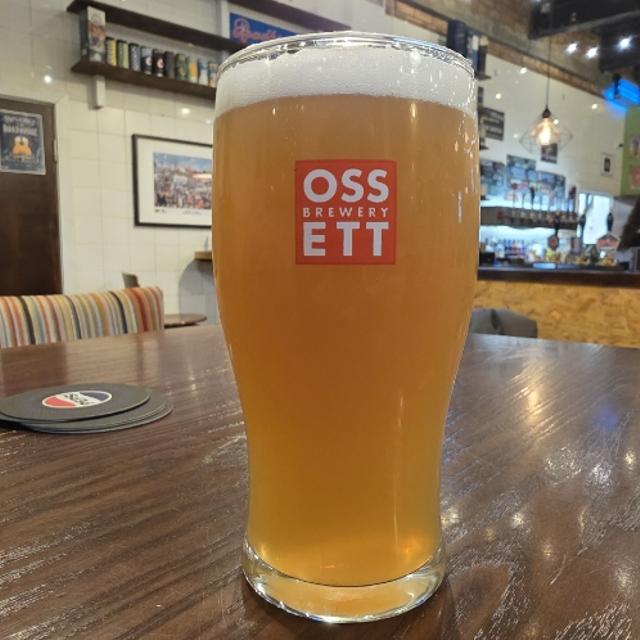 Recent check-in photo 4