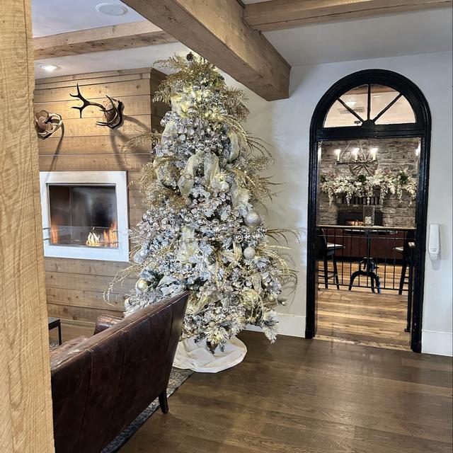 Recent check-in photo 2