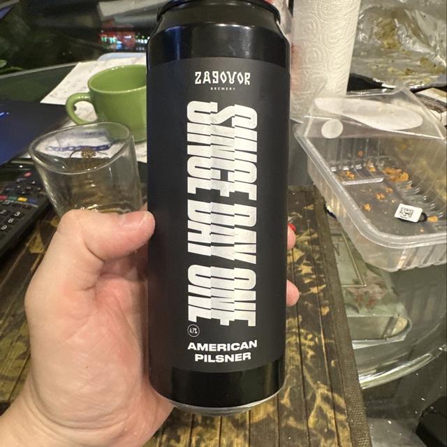 Recent check-in photo 3