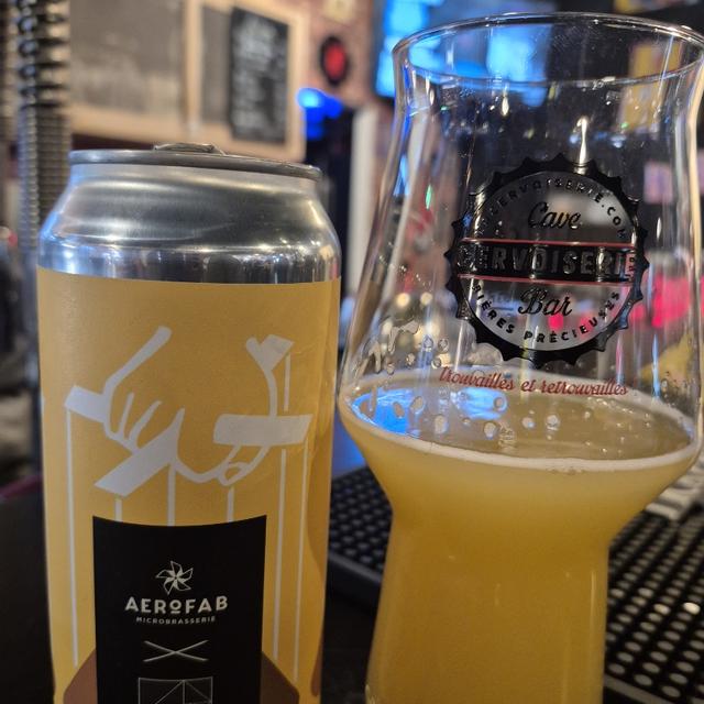 Recent check-in photo 5