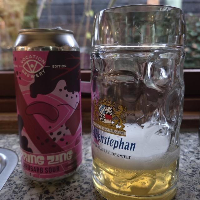 Recent check-in photo 5