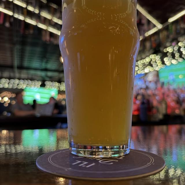 Recent check-in photo 6