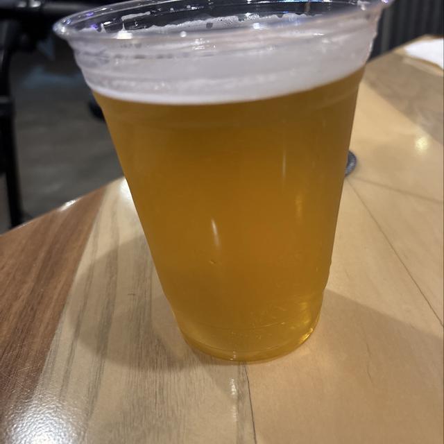 Recent check-in photo 5