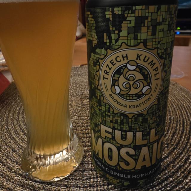 Recent check-in photo 3