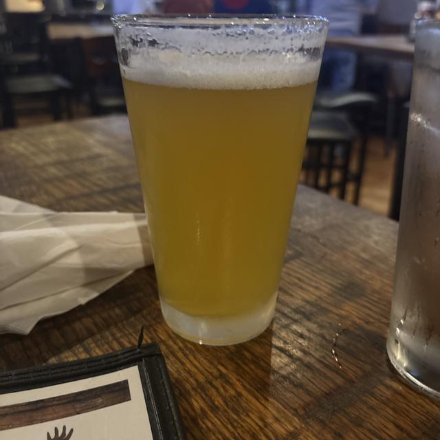 Recent check-in photo 6