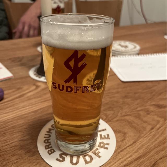 Recent check-in photo 3