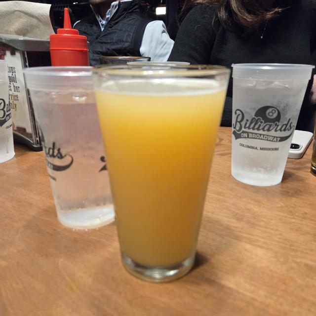 Recent check-in photo 5