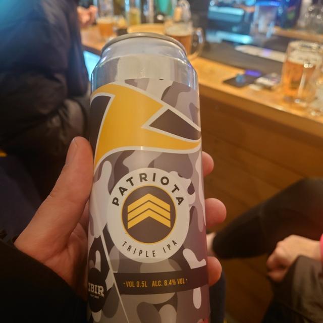 Recent check-in photo 1