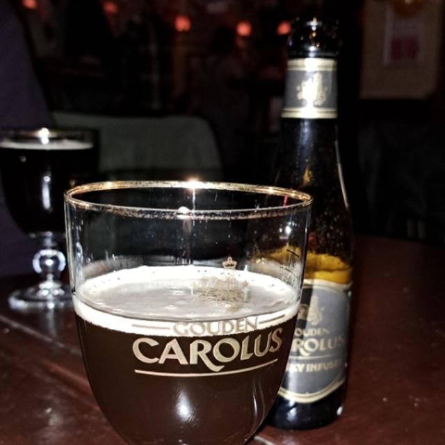 Recent check-in photo 2