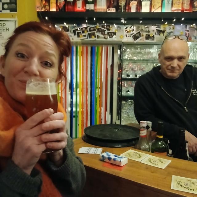 Recent check-in photo 1