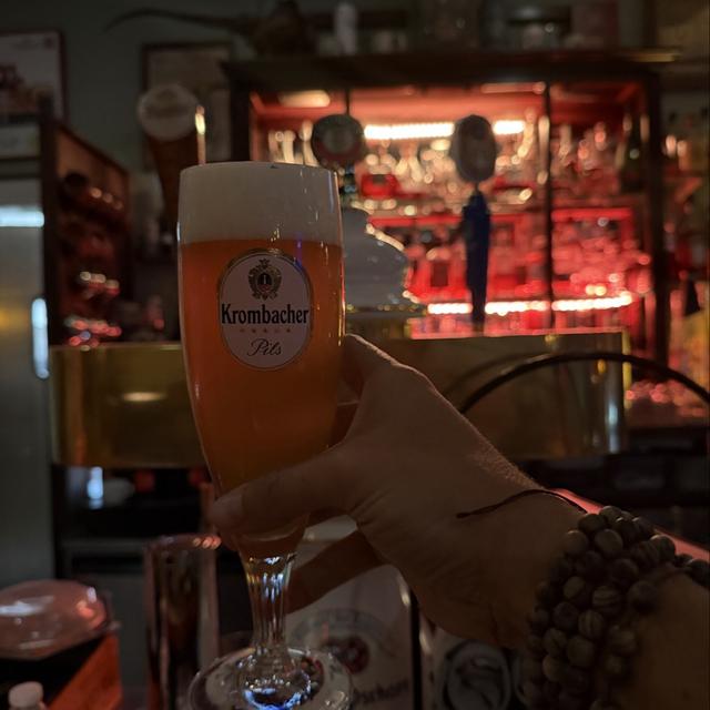 Recent check-in photo 3