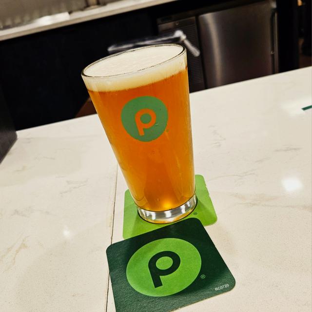 Recent check-in photo 3