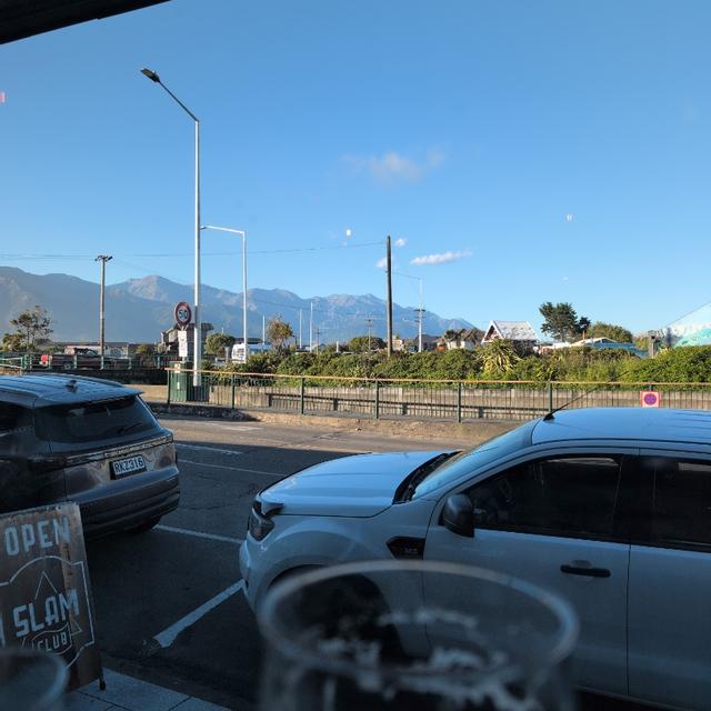 Recent check-in photo 2