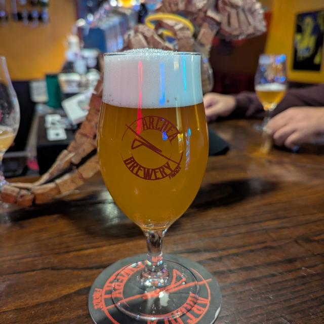 Recent check-in photo 2