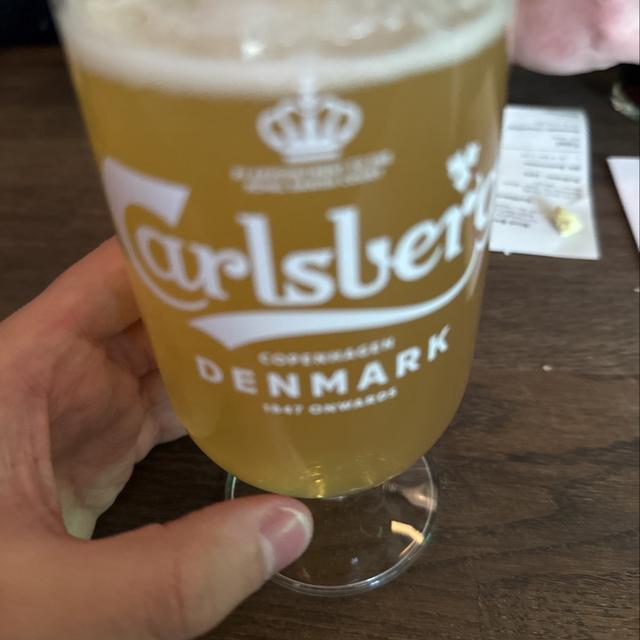 Recent check-in photo 4