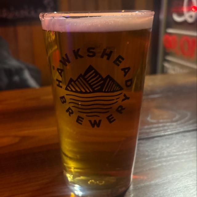 Recent check-in photo 6