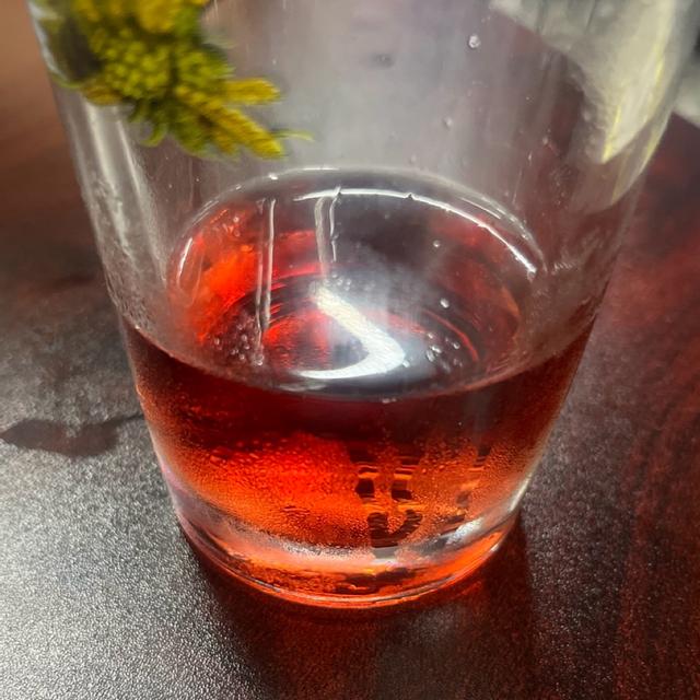 Recent check-in photo 6