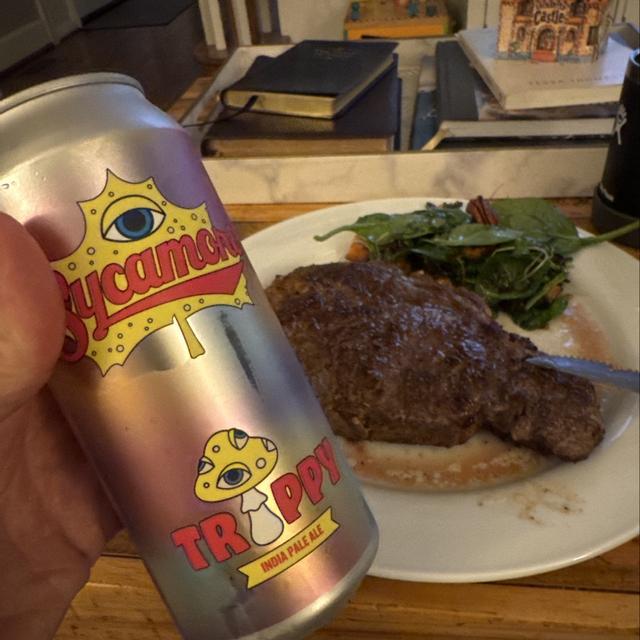 Recent check-in photo 3