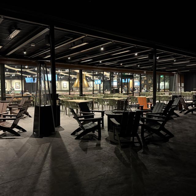 Recent check-in photo 1