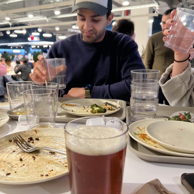 Recent check-in photo 2