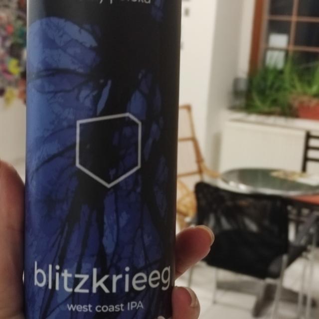 Recent check-in photo 4