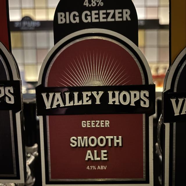 Recent check-in photo 3