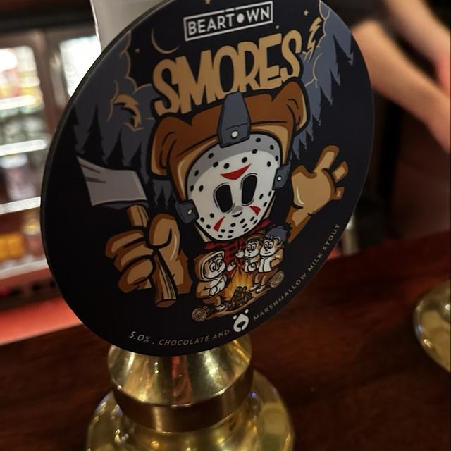 Recent check-in photo 4