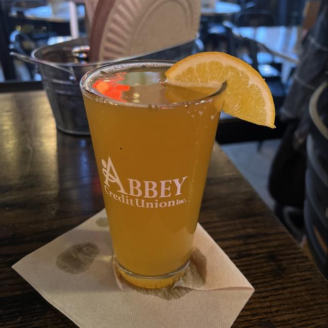 Recent check-in photo 6