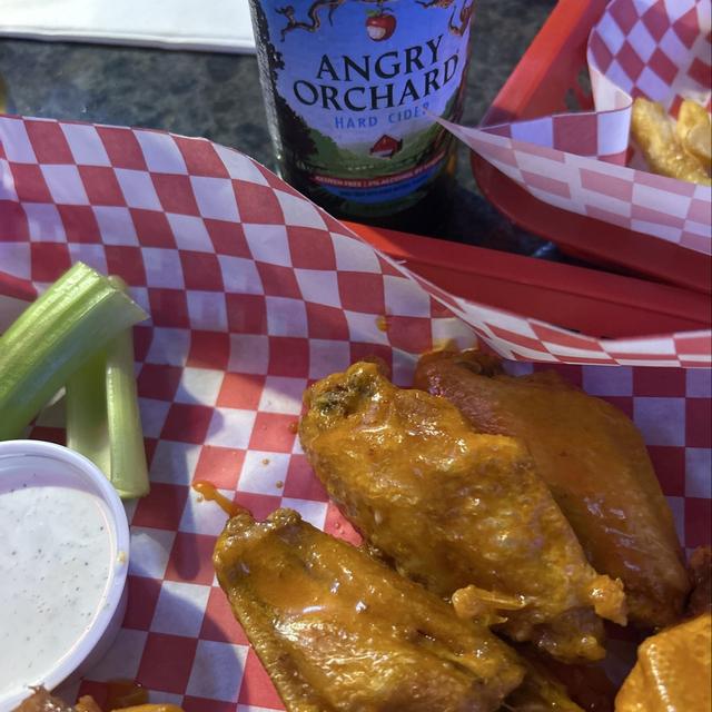 Recent check-in photo 2