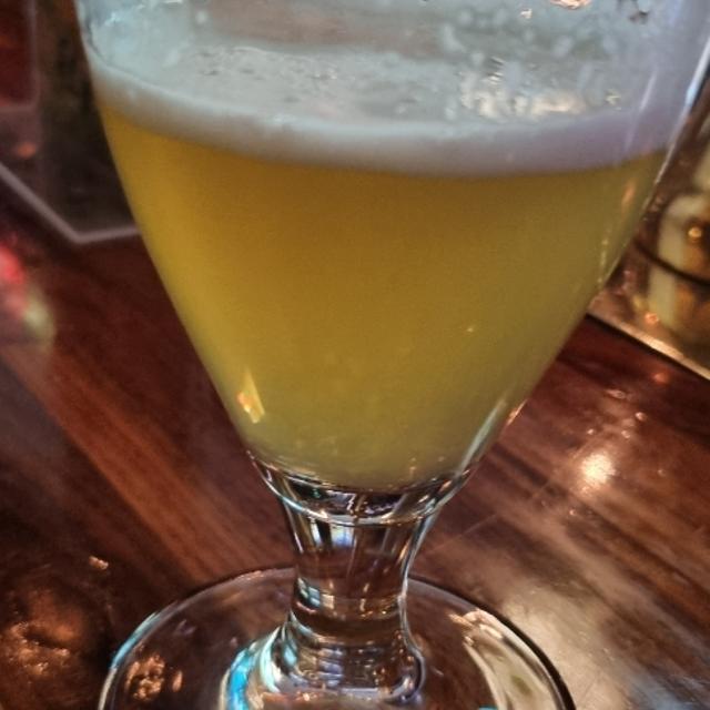 Recent check-in photo 6