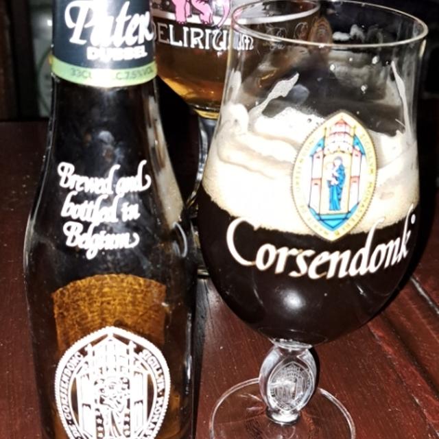 Recent check-in photo 1