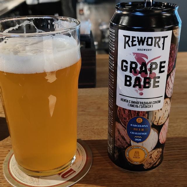 Recent check-in photo 5