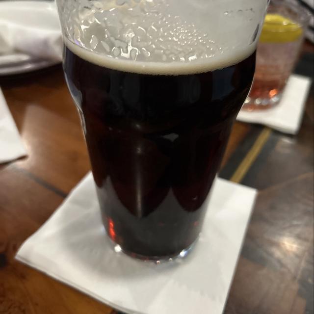 Recent check-in photo 6