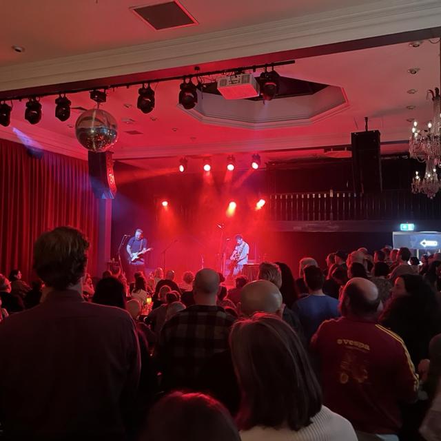 Recent check-in photo 2