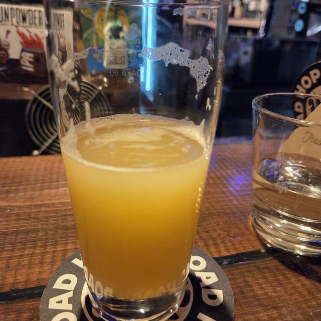 Recent check-in photo 2