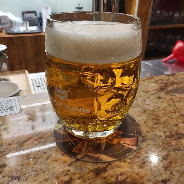 Recent check-in photo 6