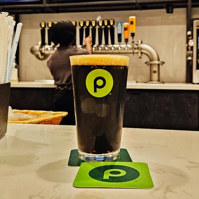 Recent check-in photo 4