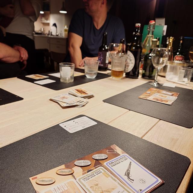 Recent check-in photo 3