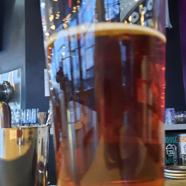 Recent check-in photo 3