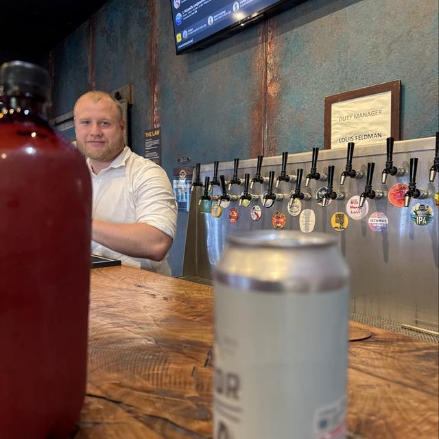 Recent check-in photo 4