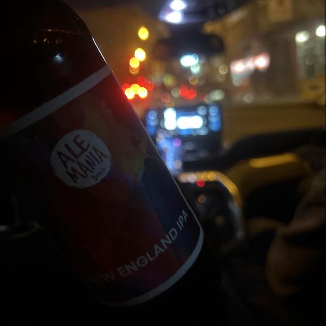 Recent check-in photo 4